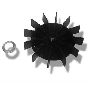 VENTOLA DI RAFFREDDAMENTO PER POMPA W VA.JPG